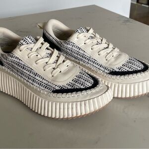 Dolce Vita Dannis Sneakers